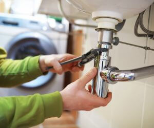 About The Faucet Pros Glen Rock, NJ